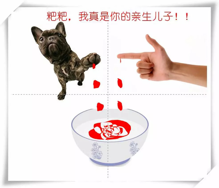 图片4.png