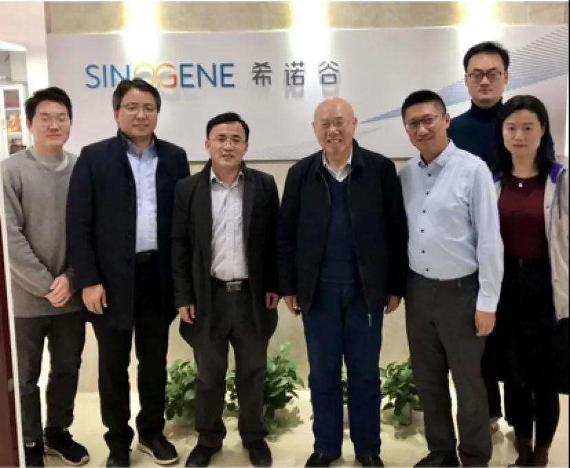 1552368195113306.jpg 微信图片_20190311102803.jpg