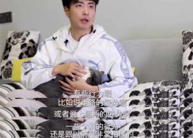 图片1.png