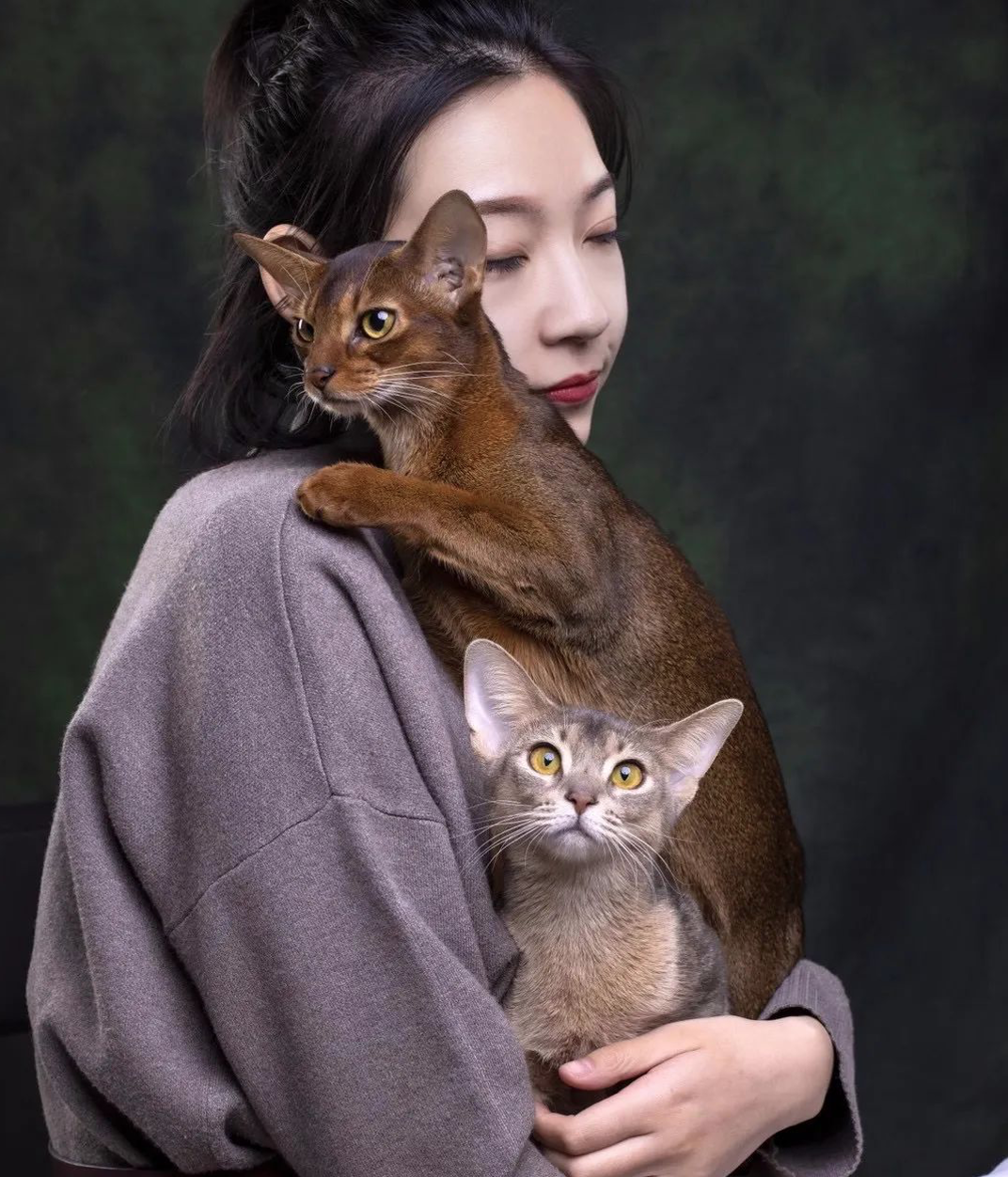 WX20211215-141457@2x.png