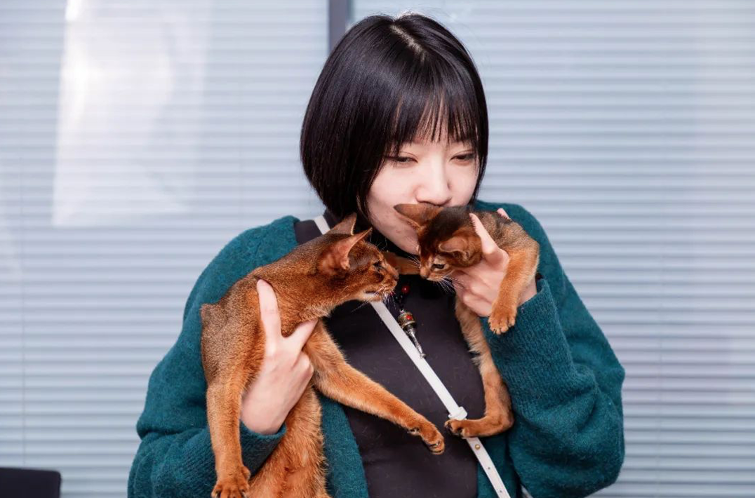 WX20211215-141711@2x.png